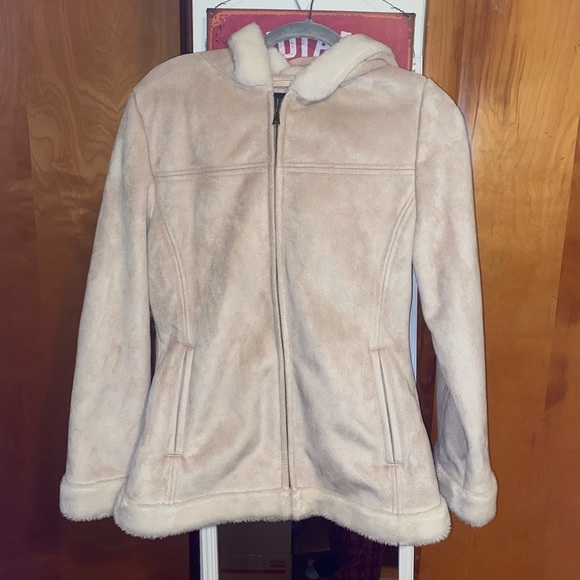 Sonoma Jackets & Blazers - women’s sonoma jacket/coat